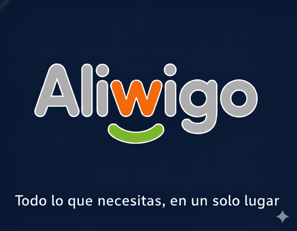 Aliwigo